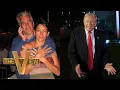 Lagu House Dems Release Subpoenaed Epstein Emails Referencing Trump | The View