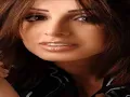 انغام   امير الروح