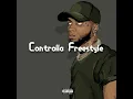 Controlla Freestyle - Tory Tory