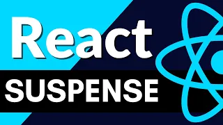 Write Clean Code with React Suspense React Error Boundaries Explained