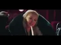 Bebe Rexha - Hysteria (JUMP Remix) (Visual)