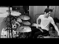 Andrew Hall - Arkansas by Chris Stapleton