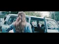 Caitlyn Smith - Tacoma (Official Music Video)