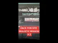 Hack This Site REALISTIC MISSION N 5
