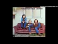 CROSBY, STILLS & NASH - Guinnevere