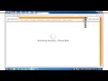 Download Lagu Learn how to automate your eBilling with eBillingHub (and Tabs3)
