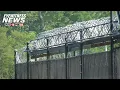 Former WV correctional officer shares story after others charged in inmate s death