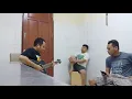 Download Lagu nugie : tertipu