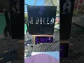 Download Lagu J Dilla op @audio_keeper acryl ijs draaitafel #shortsfeed #shortsvideo #jdilla