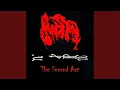 Download Lagu Cosmic Violence