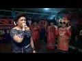 Download Lagu GENDANG PANITIA REBU-REBU DESA GUNUNG MERIAH KUTA 2019