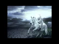 Download Lagu Yal Halaqati ( by Muhammad Al Husayn)