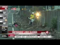 Fatal HWY 101 Accident