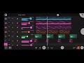 Download Lagu Suling || FL Studio Mobile - PART 1 Previewf,free flm ga bro?