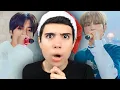 Download Lagu TREASURE - PARK JEONG WOO x HARUTO - Stack It Up COVER REACTION