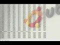Auto Buffer Overflow Attack How to use gdb Mar 26 2017