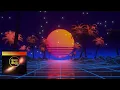 Download Lagu Dimitris Athanasiou  -  Galaxy