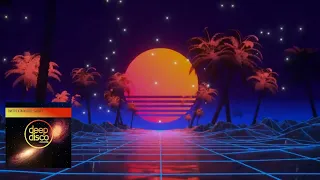 Dimitris Athanasiou Galaxy 