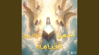 ذكصولوجية القيامة                         دندنها