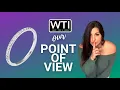 Our Point of View on TIGRADE Titanium Rings