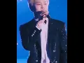 Download Lagu Jimin singing magic shop//Wear headphones for great experience BTS I purple 💜 you