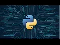 Python List Join