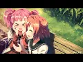 Download Lagu [Nightcore] The Weeknd - I Feel It Coming
