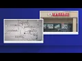 Beaumont Police close three massage parlors arrest two people after vice operation
