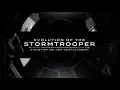 Video di Star Wars | The Evolution of the Stormtrooper