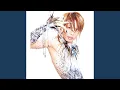 Download Lagu Albireo