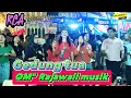 Download Lagu Gedung Tua | OM Rajawali Musik | Acara bapak ISHAK dan ibu Mariyana | Desa Lubuk pandan.