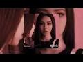 G.E.M.鄧紫棋【兩個你 Double You】Audio