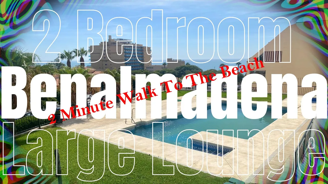 Spacious, Well-Maintained 2 Bedroom, 1 Bathroom Apartment