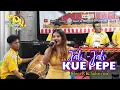 Download Lagu Gambang Kromong | JALI - JALI KUE PEPE | Voc. Chica Rukmana feat Sulistyana #iramapenghiburhati