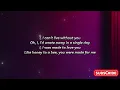 Mr. Belt & Wezol - Don't Stop Lovin' (Lyrics)