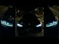 AŞKIM ÇOK PARDON (SLOWED AND REVERBED)