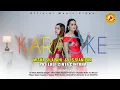 Download Lagu KARAOKE PAS LAGI CINTA CINTANA _MITHA SILALAHI \u0026 LIS SIANIPAR ( OFFICIAL KARAOKE MUSIK DAN VIDEO  ) 