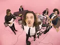 Download Lagu Mike Sabath \u0026 The Moongirls - Who You Are (Official Music Video)