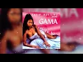 Download Lagu Gama   Distino Traçado