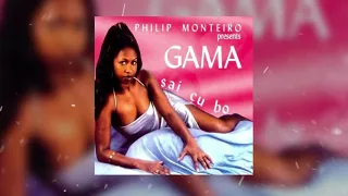 gama distino tra ado