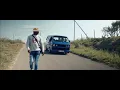 Download Lagu UTSOTSI OFFICIAL MUSIC VIDEO