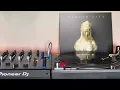 Gorgon City - You’ve Done Enough (John Summit Remix)