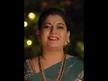 Lagu Aigiri Nandini by Dr. Shobana Vignesh #shorts