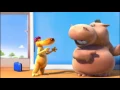 Download Lagu Pat and Stan: Back to School