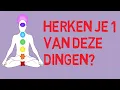 Download Lagu De 7 chakra's en wat voor mega impact het op jou heeft.