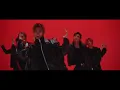WATWING "The Practice of Love" Performance Video