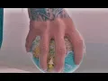 Download Lagu NELI THGOD - Pana Imi Iese (Official Video)