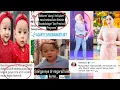 Download Lagu MENDUNIA LESLAR ABANG L EXPLORE MASUK NOMINASI ASIA CIRCLE LESTI SETARA NAGITA RIZKY BILLAR POST INI