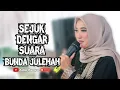 Lagu SUKARO | BUNDA JULEHAH | AL - AZHAR GAMBUS COVER