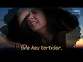 Download Lagu Karaoke ANTARA AKU DAN DIA Deddy Dores //No Vocal Original Music